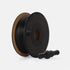 Bambu PPS-CF - Black - 1.75mm - 0.75 Kg